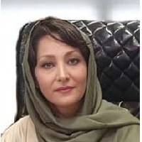 رستا قنبری